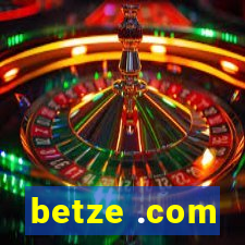 betze .com